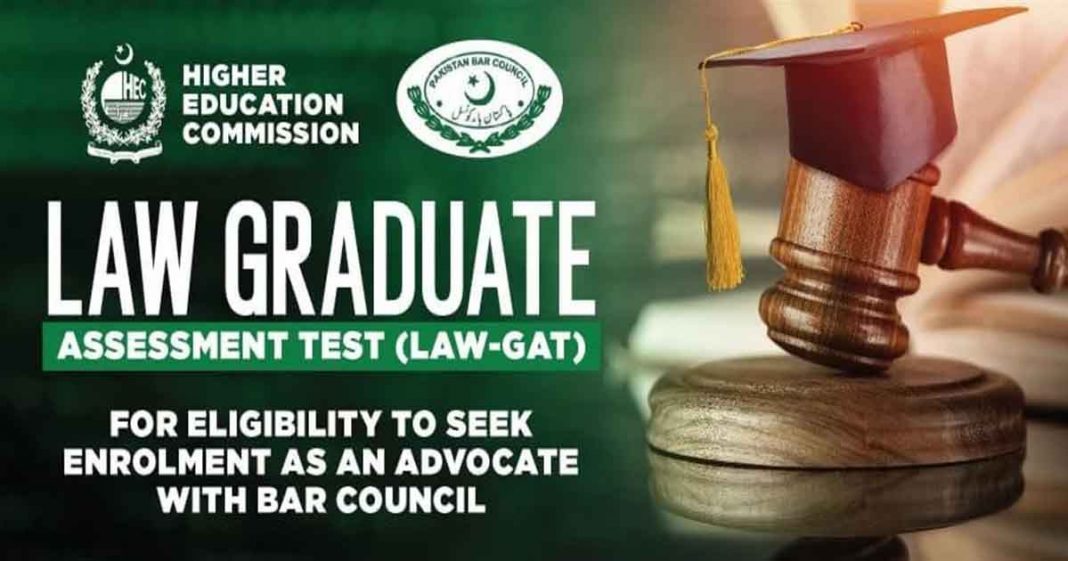 Your Guide To LawGAT 2024 Eligibility, Exam Date, And Registration